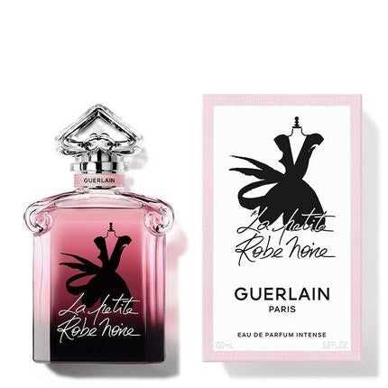 La petite robe noire EDP intense 30ml Guerlain