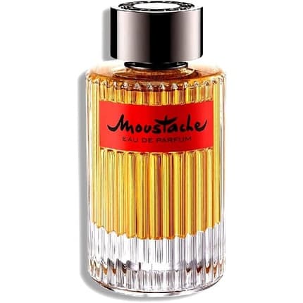 Rochas Moustache Eau de Parfum (EDP) Mixte 75ml