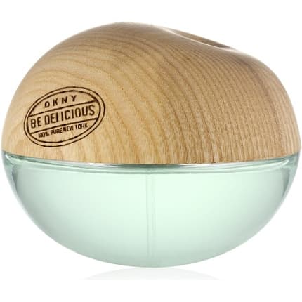 DKNY Be Delicious Coconuts About Summer Eau de Toilette (EDT) Mixte