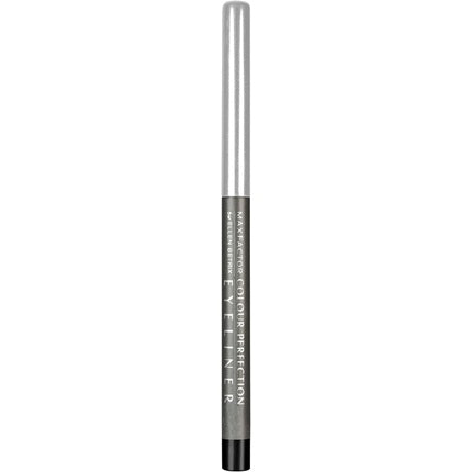Max Factor Colour Perfection Eye Liner 3ml 30 Brown