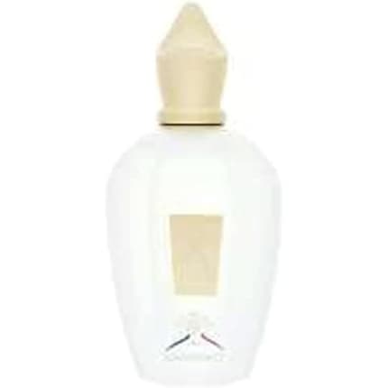 Xerjoff 1861 Renaissance Eau de Parfum (EDP) Mixte 100ml