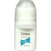 Cerique Unscented Deodorant Roller 50ml Cerique