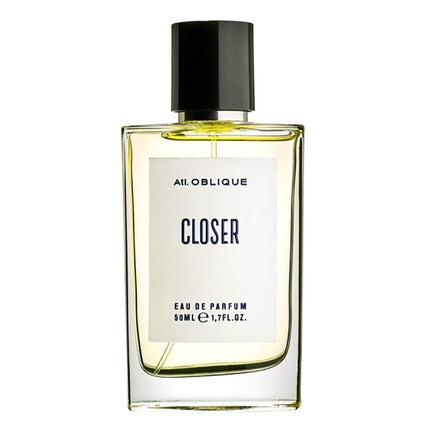 Atelier Oblique Closer Eau de Parfum Spray 50ml Atelier Oblique