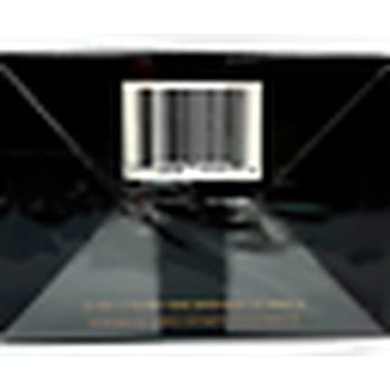 Clive Christian X Original Collection Parfum New Eau de Parfum (EDP) Homme 47ml