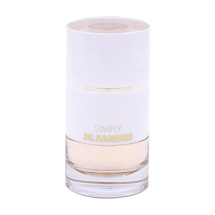 Jil Sander Simply Eau de Toilette 40ml Jil Sander