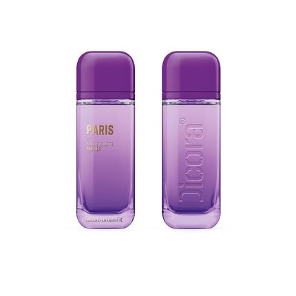 DICORA UF Paris for Her 150ml Dicora Urbanfit