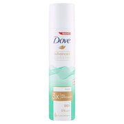 Dove Advanced Control Fresh Deodorant Spray 100ml Dove