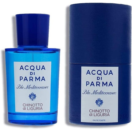 Acqua Di Parma Bm Chinotto Eau De Toilette 75ml Fresh Acqua di Parma