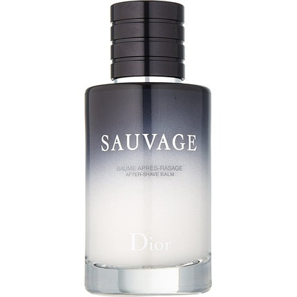 Sauvage AS Balm 100ml Christian Dior