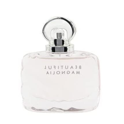 Estée Lauder Estee Lauder Beautiful Magnolia Eau de Parfum (EDP) Mixte 50ml