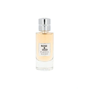 Flavia Rose & Oud Eau de Parfum (EDP) Mixte 90ml