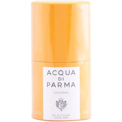 Acqua di Parma Colonia EDC 20ml Acqua di Parma