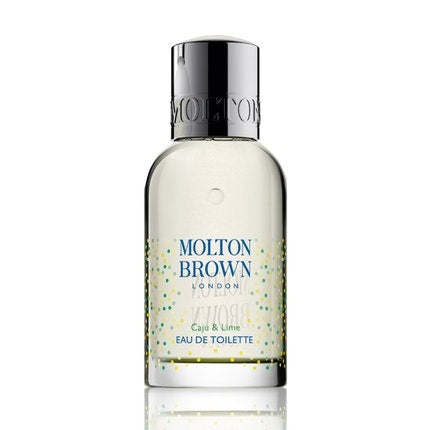 Molton Brown Mol Caju/Lime EDT Vapo 150ml Molton Brown