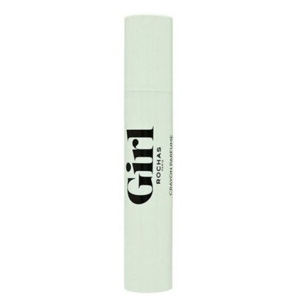 Rochas Girl Parfum d Pencil 2.5g Assorted