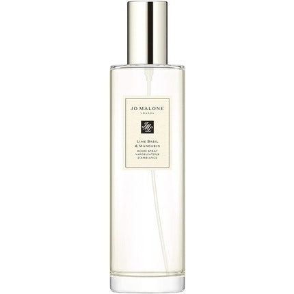 Jo Malone London Lime Basil & Mandarin Room Spray 100ml Jo Malone London