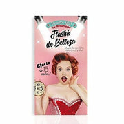 Redumodel Flash L. Cherry Respiratory Mask 10ml