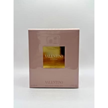 Valentino Valentina Donna Eau de Parfum (EDP) Femme 50ml