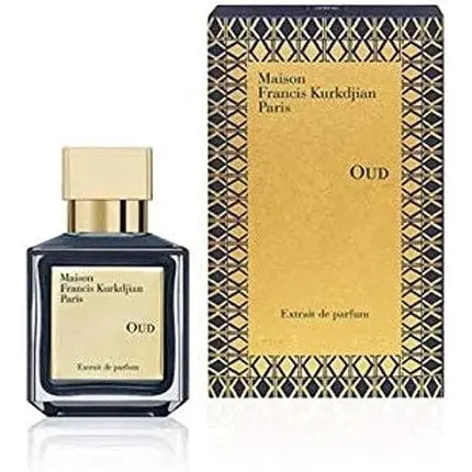 FRANCIS KURKDJIAN Oud Extrait de Parfum 70ml Maison Francis Kurkdjian