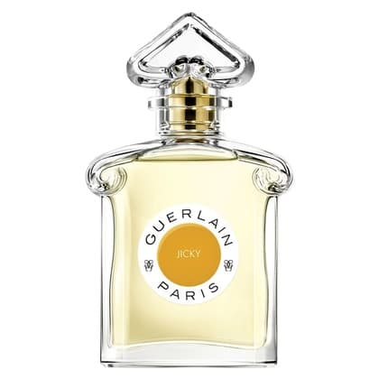 Guerlain Jicky Eau de Parfum 75ml Unisexe