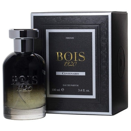 BOIS 1920 Centenario Eau de parfum  100ml Bois 1920