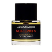 FREDERIC MALLE Noir Epices EDP Vapo 50ml Frederic Malle