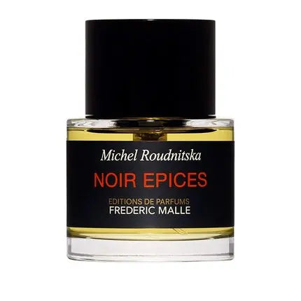 FREDERIC MALLE Noir Epices EDP Vapo 50ml Frederic Malle