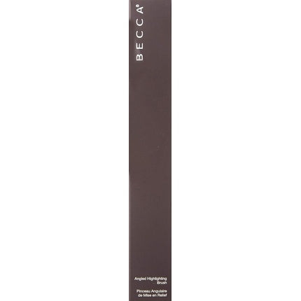 Angled Highlighting BRUSH