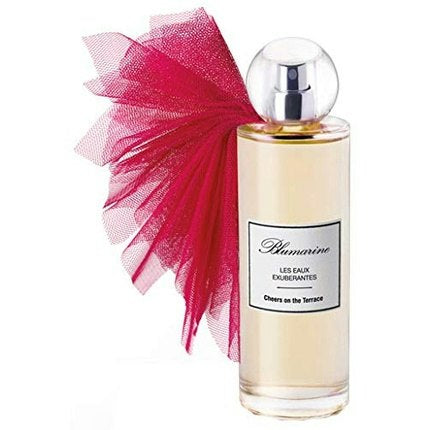 Blumarine Cheers on the Terrace Eau de Toilette pour femme  100ml Blumarine