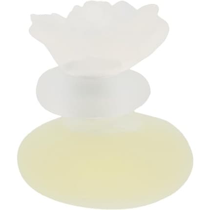 Kenzo Ca Sent Beau Eau de Toilette 50ml Unisexe