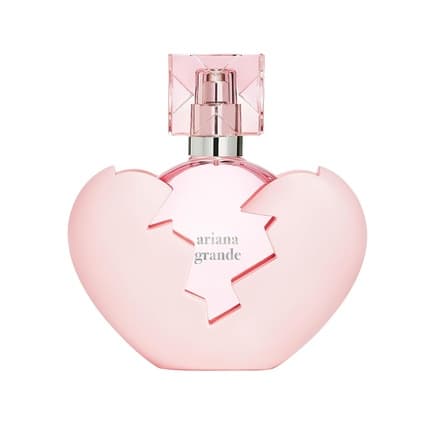 Ariana Grande Thank U, Next Eau de Parfum (EDP) Mixte 100ml