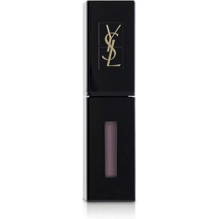 Yves Saint Laurent Lip Gloss Purple 6ml