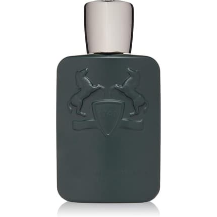 Parfums De Marly Byerley Eau de Parfum (EDP) Homme 125ml