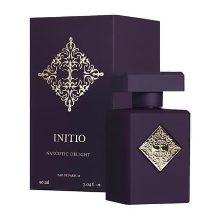 Initio Parfums Prives Eau de Parfum (EDP) Mixte 90ml