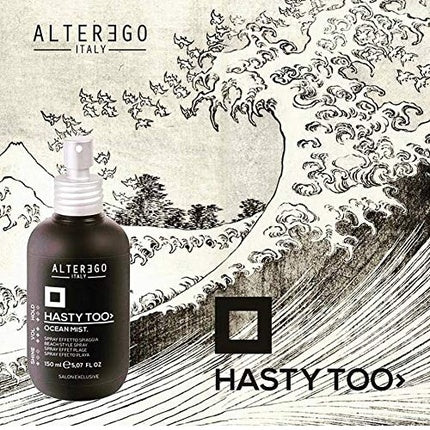 Alter Ego Ocean Mist 150ml