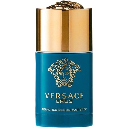 Versace Eros Deodorant Stick Déodorant (Déo) Mixte 75ml