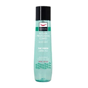 Aquolina Fragrant Body Water Green Tea 150ml