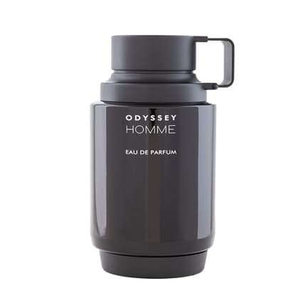 Armaf Odyssey A Premium Fragrance Eau de Parfum (EDP) Homme 200ml