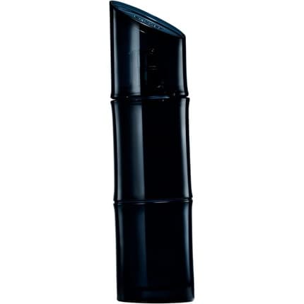 Kenzo Homme Eau de Parfum 110ml pour homme