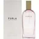 FURLA Favolosa Eau de Parfum 100ml Furla