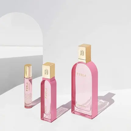 FURLA Favolosa Eau de Parfum 10ml Furla