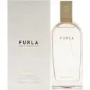 FURLA Magnifica Eau de Parfum 100ml Furla