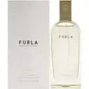 FURLA Preziosa 100ml Furla