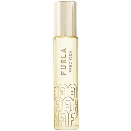 FURLA Preziosa Eau de Parfum 10ml Furla