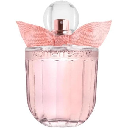 Women's Secret Little Eau My Secret Eau de toilette  100ml Women's Secret