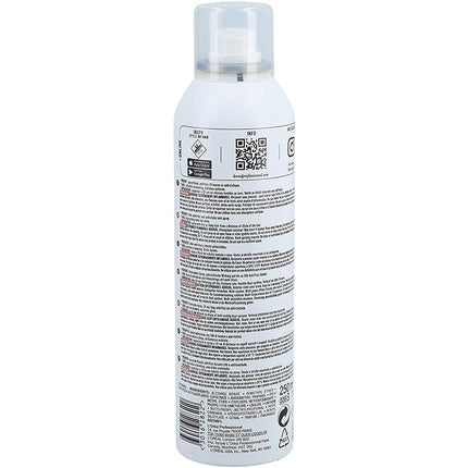 L'Oréal Professionnel Paris Tecni.Art Fix Anti-Frizz Strong Hold Hair Spray 250ml