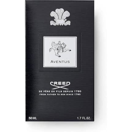 Maison des fragrances