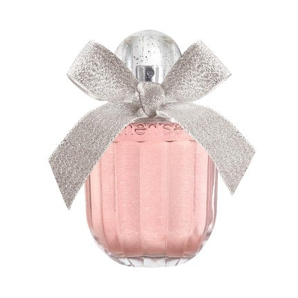 Women Secret Rose Seduction Eau De Parfume Spray pour femme  3.4 Ounce Women's Secret