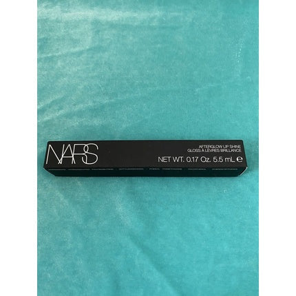 NARS Afterglow Lip Shine Shade TRIPLE X 5.5ml