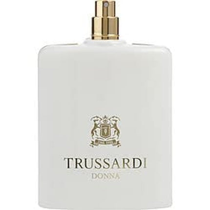 Trussardi 100ml Trussardi