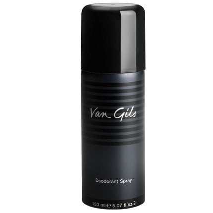 Van Gils Strictly for Men Deodorant Spray 150ml Van Gils